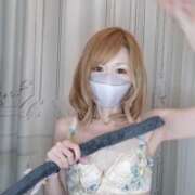 ヒメ日記 2025/11/01 13:16 投稿 ひまり 西船人妻花壇