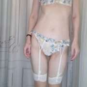 ヒメ日記 2025/11/01 15:33 投稿 ひまり 西船人妻花壇