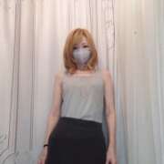 ヒメ日記 2025/11/02 09:48 投稿 ひまり 西船人妻花壇