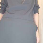 ヒメ日記 2025/11/02 14:34 投稿 ひまり 西船人妻花壇