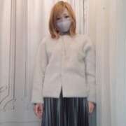 ヒメ日記 2025/11/03 09:49 投稿 ひまり 西船人妻花壇