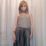 ヒメ日記 2025/11/03 10:08 投稿 ひまり 西船人妻花壇