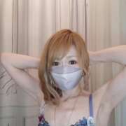 ヒメ日記 2025/11/03 11:36 投稿 ひまり 西船人妻花壇