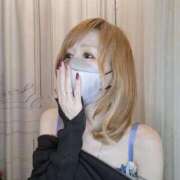 ヒメ日記 2025/11/03 12:21 投稿 ひまり 西船人妻花壇