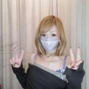 ヒメ日記 2025/11/03 20:35 投稿 ひまり 西船人妻花壇