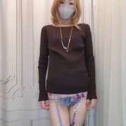 ヒメ日記 2025/11/04 20:35 投稿 ひまり 西船人妻花壇