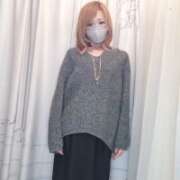 ヒメ日記 2025/11/06 09:33 投稿 ひまり 西船人妻花壇