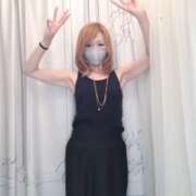 ヒメ日記 2025/11/06 10:36 投稿 ひまり 西船人妻花壇