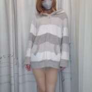 ヒメ日記 2025/11/06 11:51 投稿 ひまり 西船人妻花壇