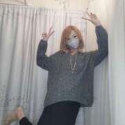 ヒメ日記 2025/11/06 13:20 投稿 ひまり 西船人妻花壇