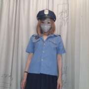 ヒメ日記 2025/11/06 14:20 投稿 ひまり 西船人妻花壇