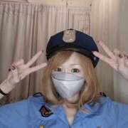 ヒメ日記 2025/11/06 14:37 投稿 ひまり 西船人妻花壇