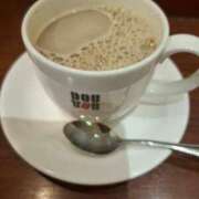 ヒメ日記 2025/11/07 08:33 投稿 ひまり 西船人妻花壇