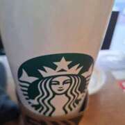 ヒメ日記 2025/11/07 09:37 投稿 ひまり 西船人妻花壇