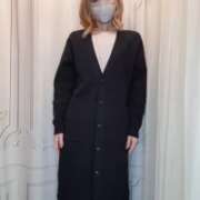 ヒメ日記 2025/11/08 09:48 投稿 ひまり 西船人妻花壇