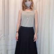 ヒメ日記 2025/11/08 10:04 投稿 ひまり 西船人妻花壇