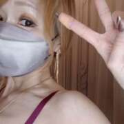 ヒメ日記 2025/11/08 10:17 投稿 ひまり 西船人妻花壇