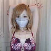 ヒメ日記 2025/11/08 10:35 投稿 ひまり 西船人妻花壇