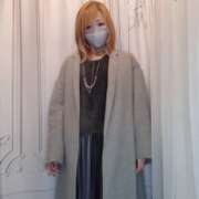 ヒメ日記 2025/11/09 09:18 投稿 ひまり 西船人妻花壇