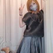 ヒメ日記 2025/11/09 09:33 投稿 ひまり 西船人妻花壇