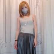 ヒメ日記 2025/11/09 09:48 投稿 ひまり 西船人妻花壇