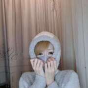 ヒメ日記 2025/11/09 11:19 投稿 ひまり 西船人妻花壇