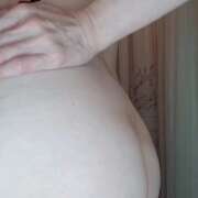 ヒメ日記 2025/11/09 11:35 投稿 ひまり 西船人妻花壇