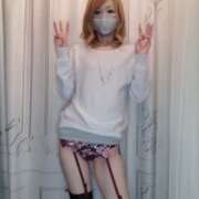 ヒメ日記 2025/11/09 12:38 投稿 ひまり 西船人妻花壇