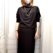 ヒメ日記 2025/11/11 09:47 投稿 ひまり 西船人妻花壇