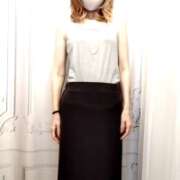 ヒメ日記 2025/11/11 10:03 投稿 ひまり 西船人妻花壇