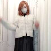 ヒメ日記 2025/11/13 09:34 投稿 ひまり 西船人妻花壇