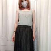 ヒメ日記 2025/11/13 09:49 投稿 ひまり 西船人妻花壇