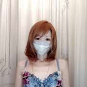 ヒメ日記 2025/11/13 10:37 投稿 ひまり 西船人妻花壇