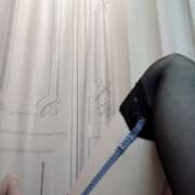 ヒメ日記 2025/11/13 11:36 投稿 ひまり 西船人妻花壇