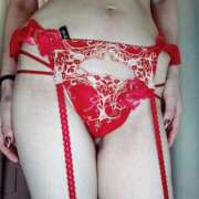 ヒメ日記 2025/11/15 10:22 投稿 ひまり 西船人妻花壇