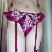 ヒメ日記 2025/11/15 10:47 投稿 ひまり 西船人妻花壇