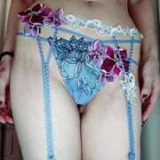 ヒメ日記 2025/11/15 11:21 投稿 ひまり 西船人妻花壇