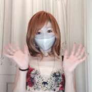 ヒメ日記 2025/11/15 14:26 投稿 ひまり 西船人妻花壇