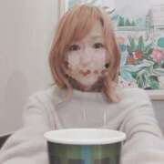 ヒメ日記 2025/11/16 09:10 投稿 ひまり 西船人妻花壇