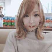 ヒメ日記 2025/11/16 10:14 投稿 ひまり 西船人妻花壇