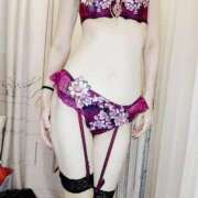 ヒメ日記 2025/11/18 09:34 投稿 ひまり 西船人妻花壇