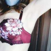 ヒメ日記 2025/11/18 13:50 投稿 ひまり 西船人妻花壇