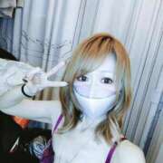 ヒメ日記 2025/11/18 14:36 投稿 ひまり 西船人妻花壇