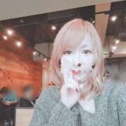 ヒメ日記 2025/11/19 09:18 投稿 ひまり 西船人妻花壇