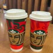 ヒメ日記 2025/11/19 09:49 投稿 ひまり 西船人妻花壇