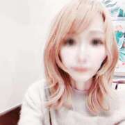 ヒメ日記 2025/11/19 16:44 投稿 ひまり 西船人妻花壇