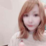 ヒメ日記 2025/11/19 22:11 投稿 ひまり 西船人妻花壇