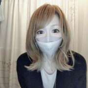 ヒメ日記 2025/11/20 09:19 投稿 ひまり 西船人妻花壇