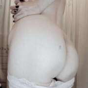 ヒメ日記 2025/11/20 09:49 投稿 ひまり 西船人妻花壇