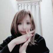 ヒメ日記 2025/11/20 10:05 投稿 ひまり 西船人妻花壇